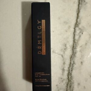 DRMTLGY Luminous Eye Corrector SPF 45 Medium